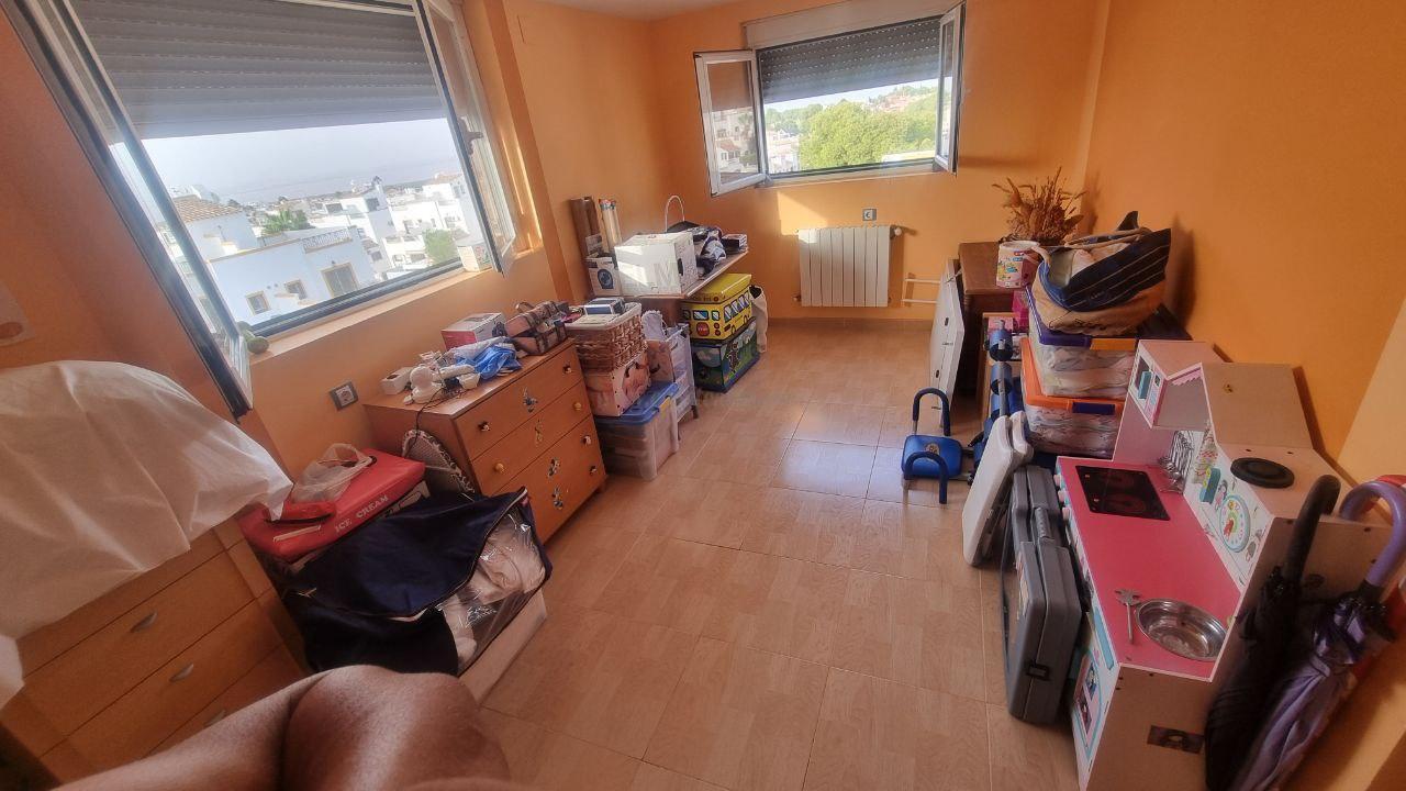 Venta de chalet en Orihuela Costa