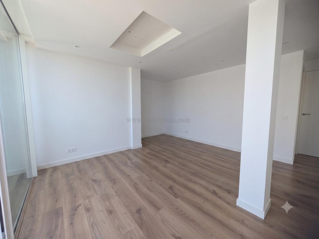 Venta de apartamento en Alicante