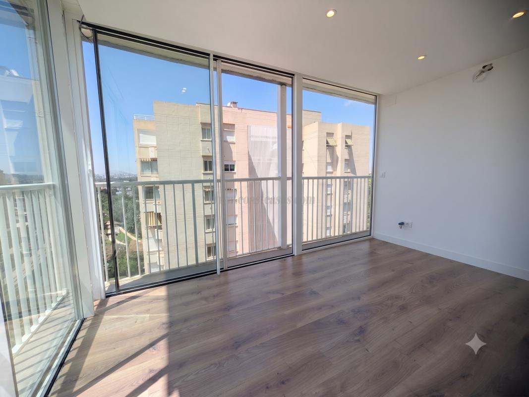 Venta de apartamento en Alicante