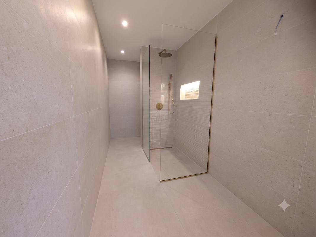 Venta de apartamento en Alicante