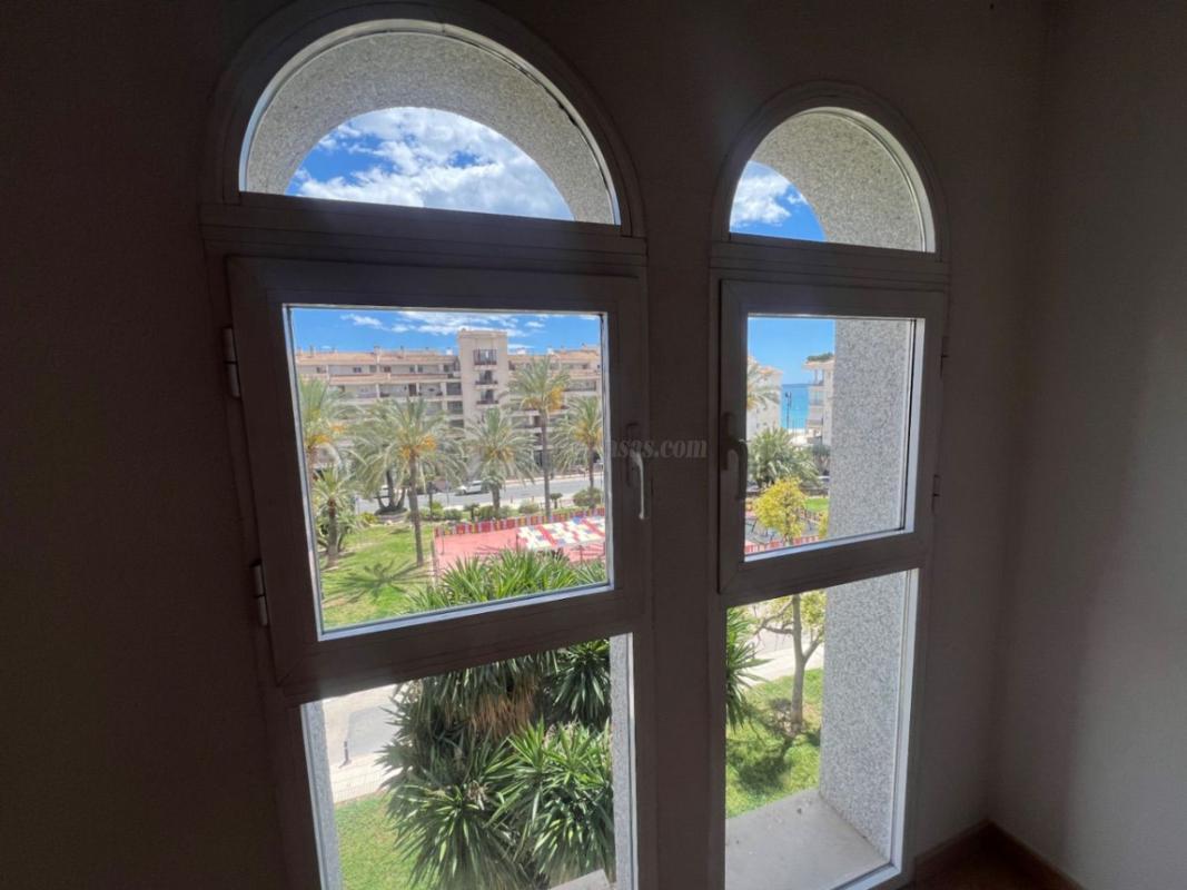 Venta de apartamento en Altea