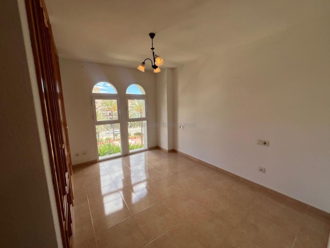 Venta de apartamento en Altea