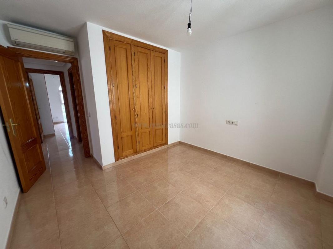 Venta de apartamento en Altea