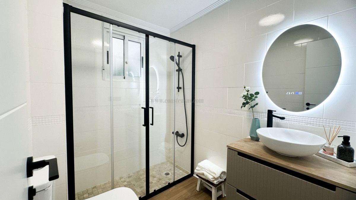 Venta de apartamento en Orihuela
