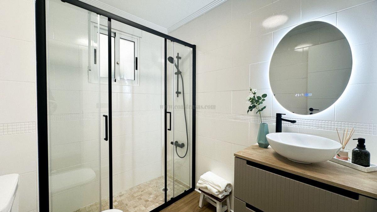Venta de apartamento en Orihuela