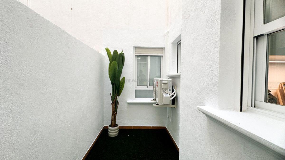 Venta de apartamento en Orihuela