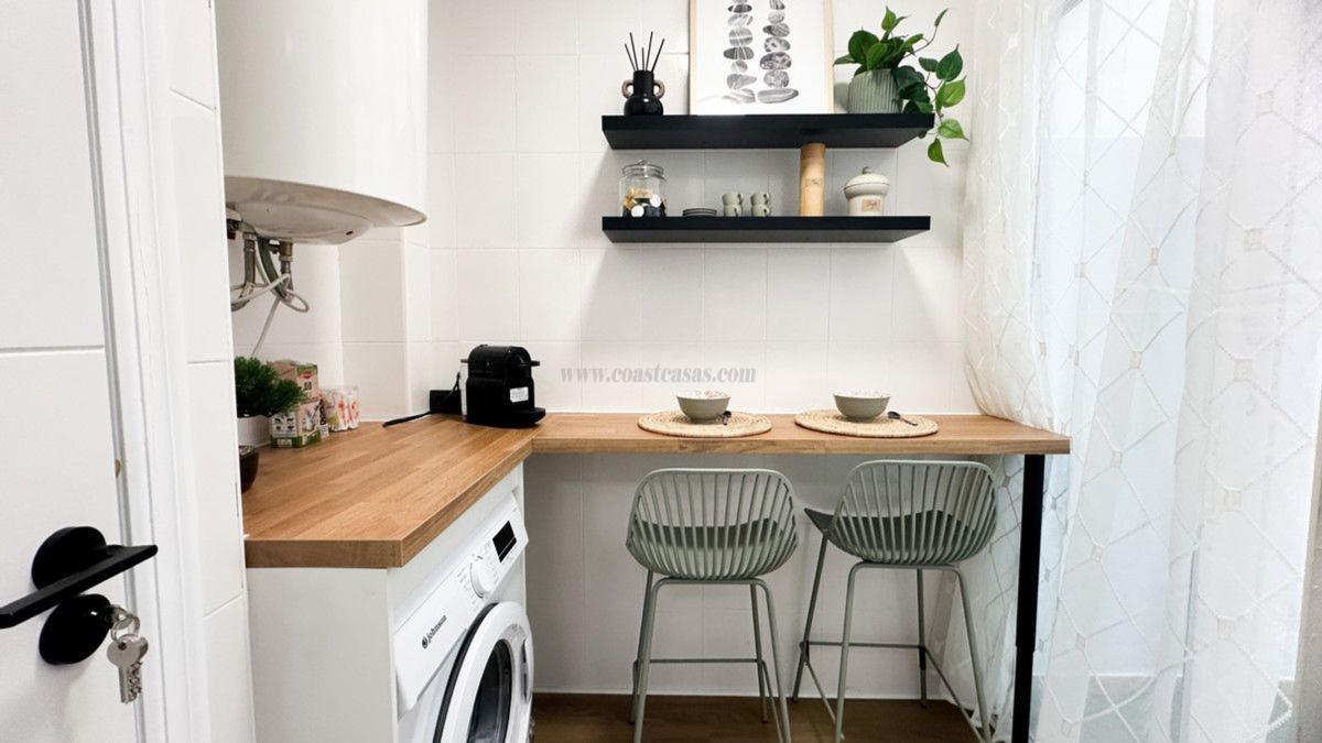 Venta de apartamento en Orihuela