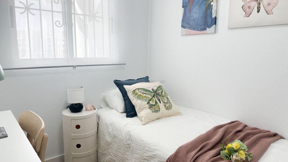 Venta de apartamento en Orihuela