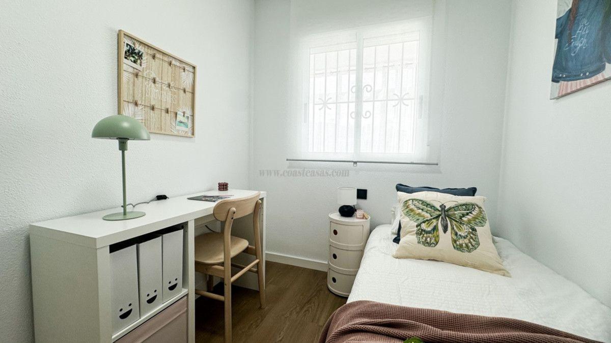 Venta de apartamento en Orihuela