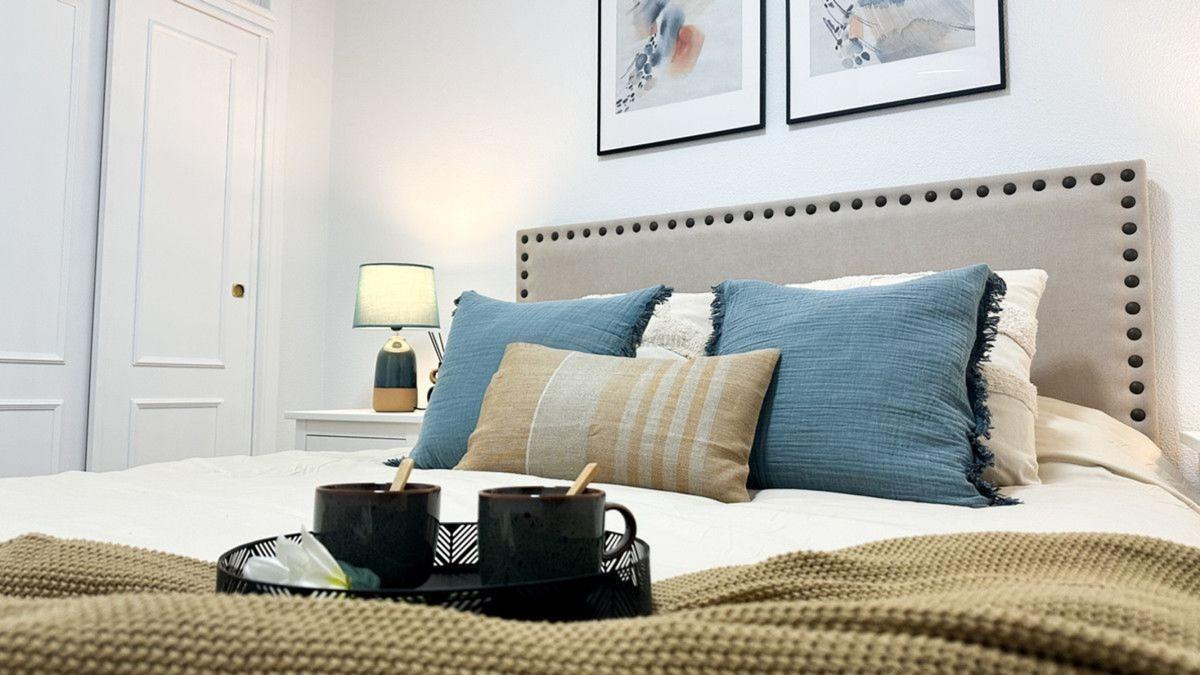 Venta de apartamento en Orihuela