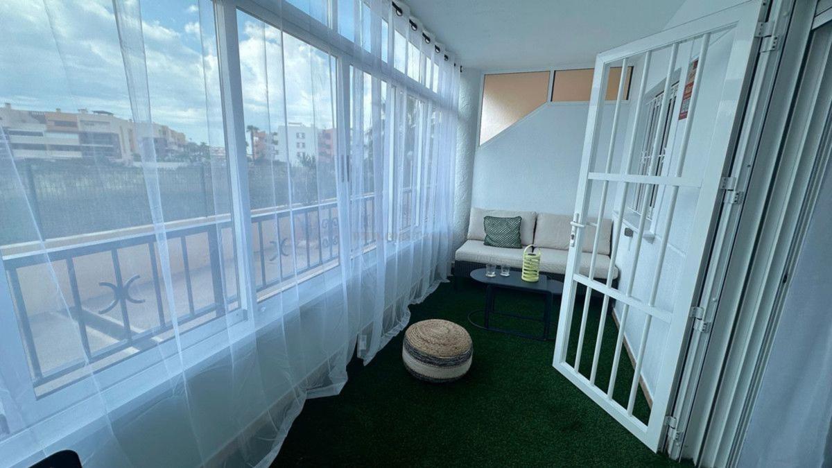 Venta de apartamento en Orihuela