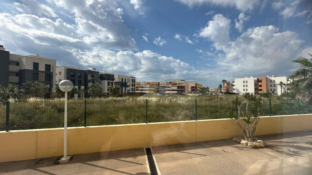 Venta de apartamento en Orihuela