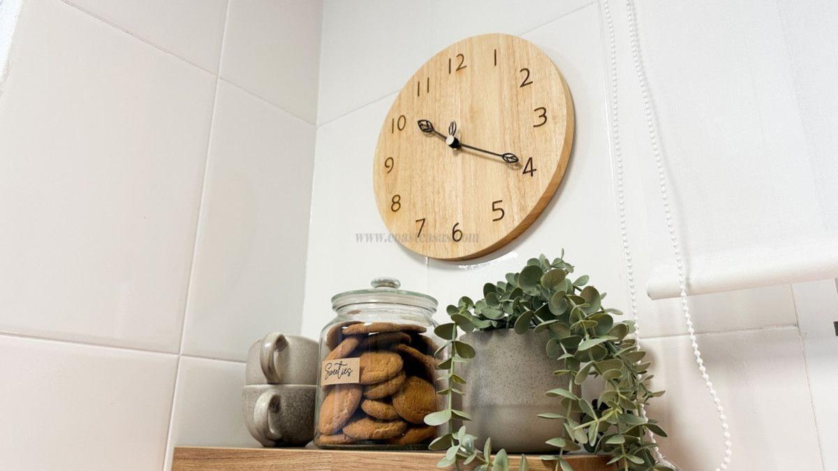 Venta de apartamento en Orihuela