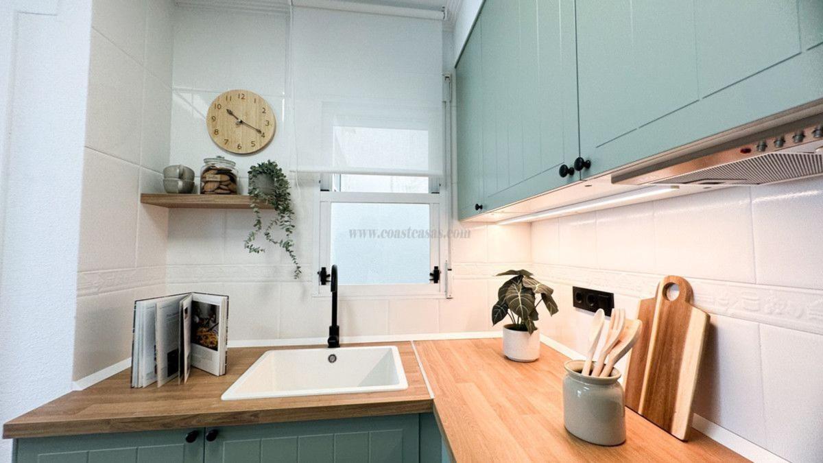 Venta de apartamento en Orihuela