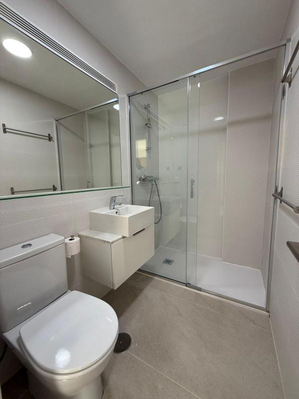 Venta de apartamento en Benidorm