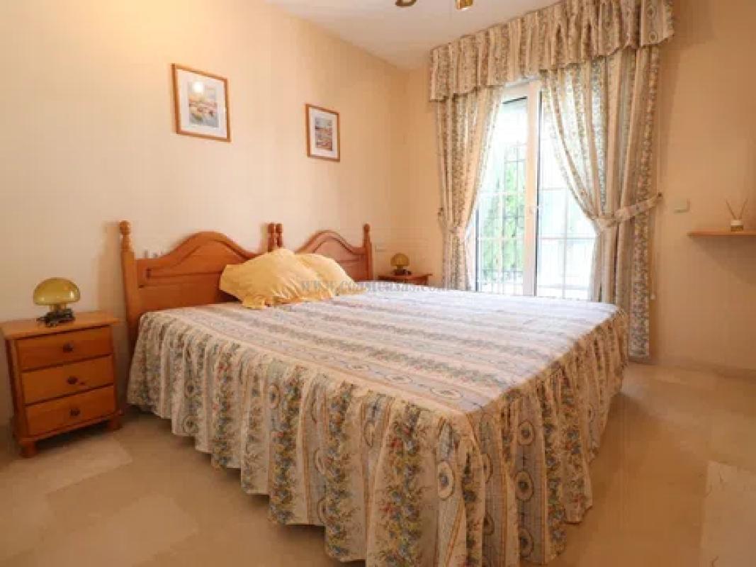 Venta de  en Orihuela