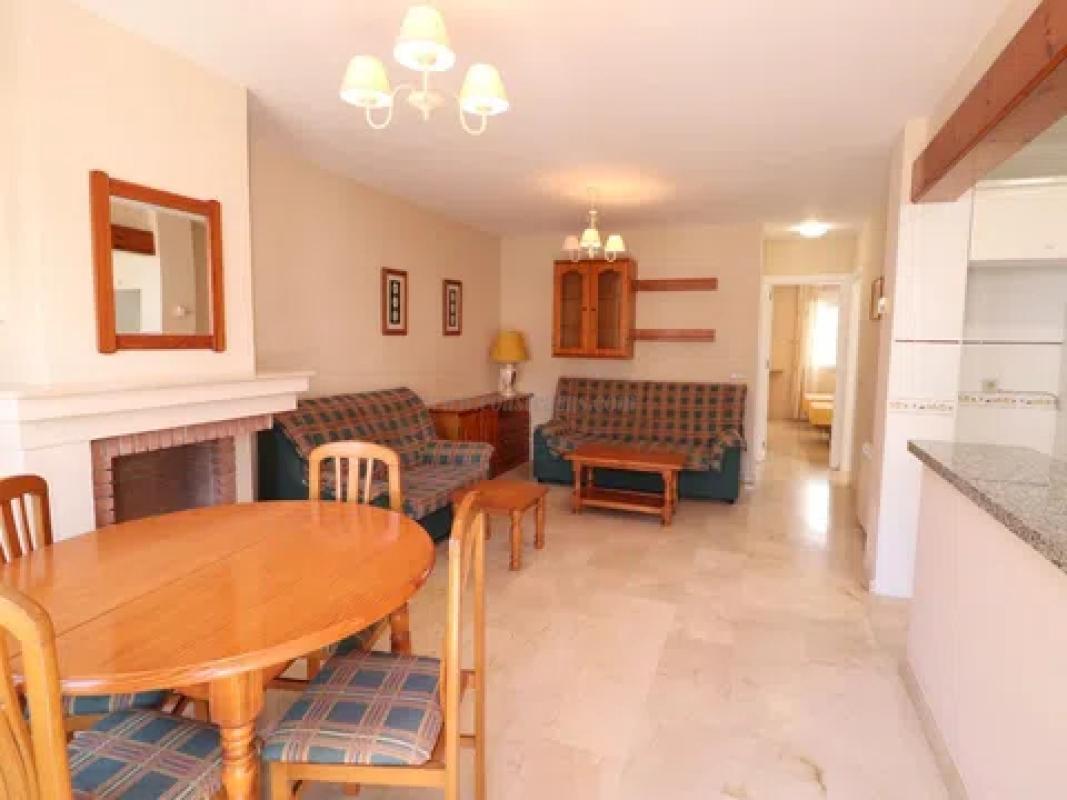 Venta de  en Orihuela