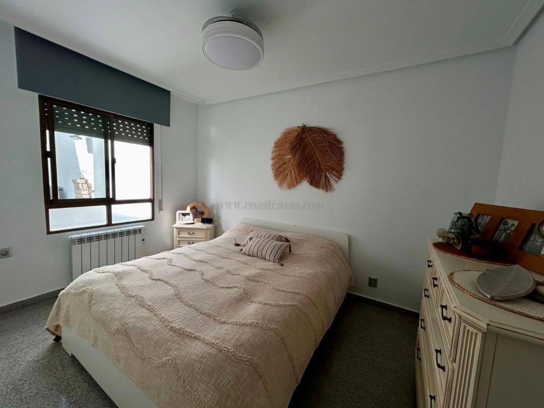 Venta de apartamento en Orihuela