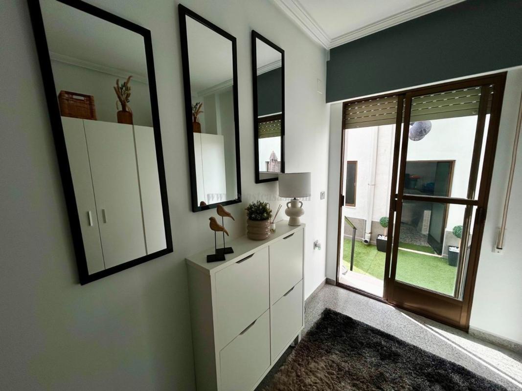 Venta de apartamento en Orihuela