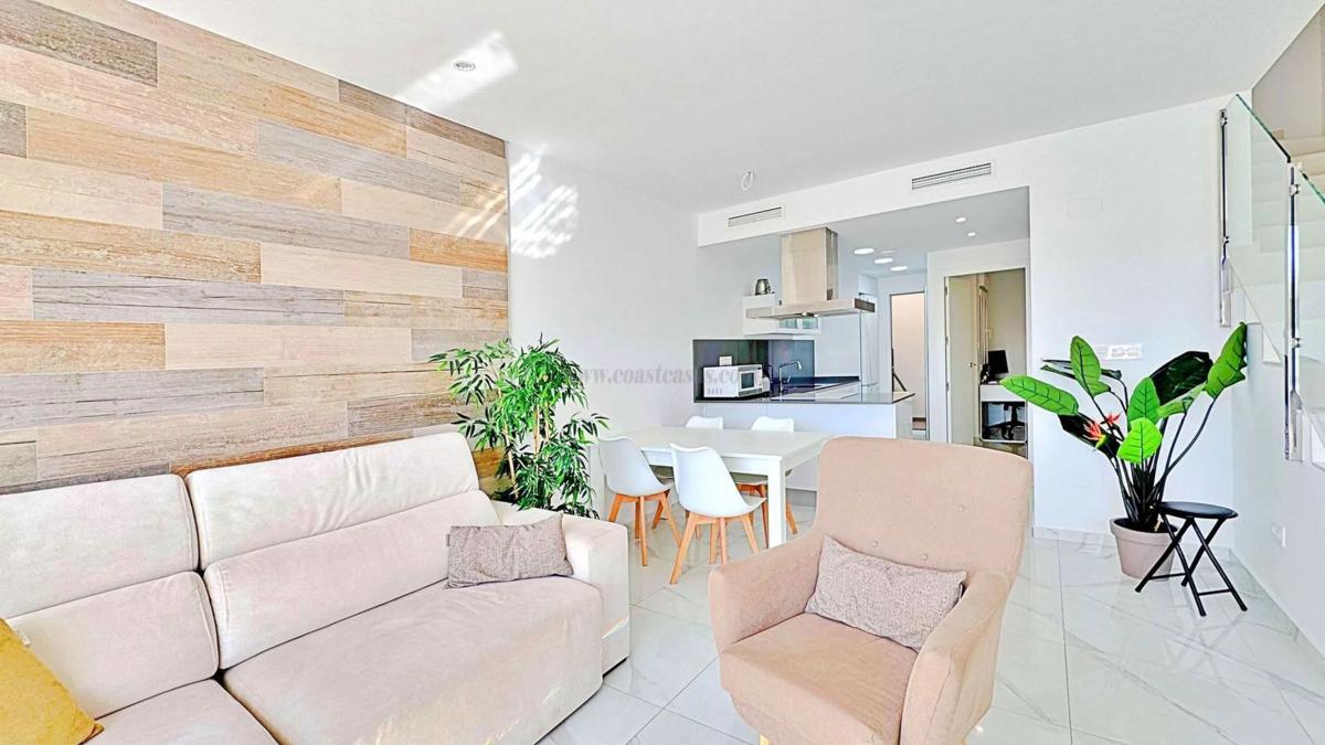 Venta de  en Torrevieja