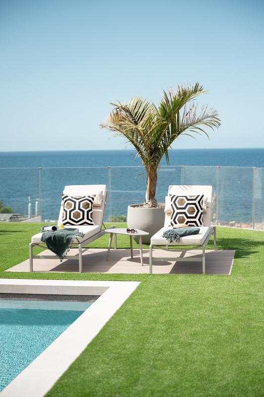 Venta de apartamento en Santa Cruz de Tenerife