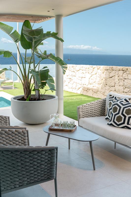 Venta de apartamento en Santa Cruz de Tenerife
