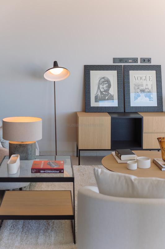 Venta de apartamento en Santa Cruz de Tenerife