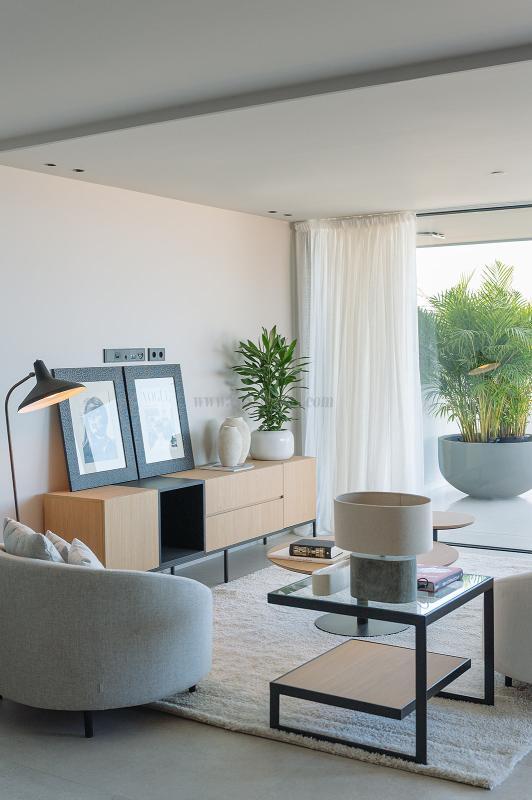 Venta de apartamento en Santa Cruz de Tenerife