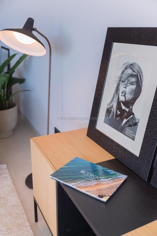 Venta de apartamento en Santa Cruz de Tenerife