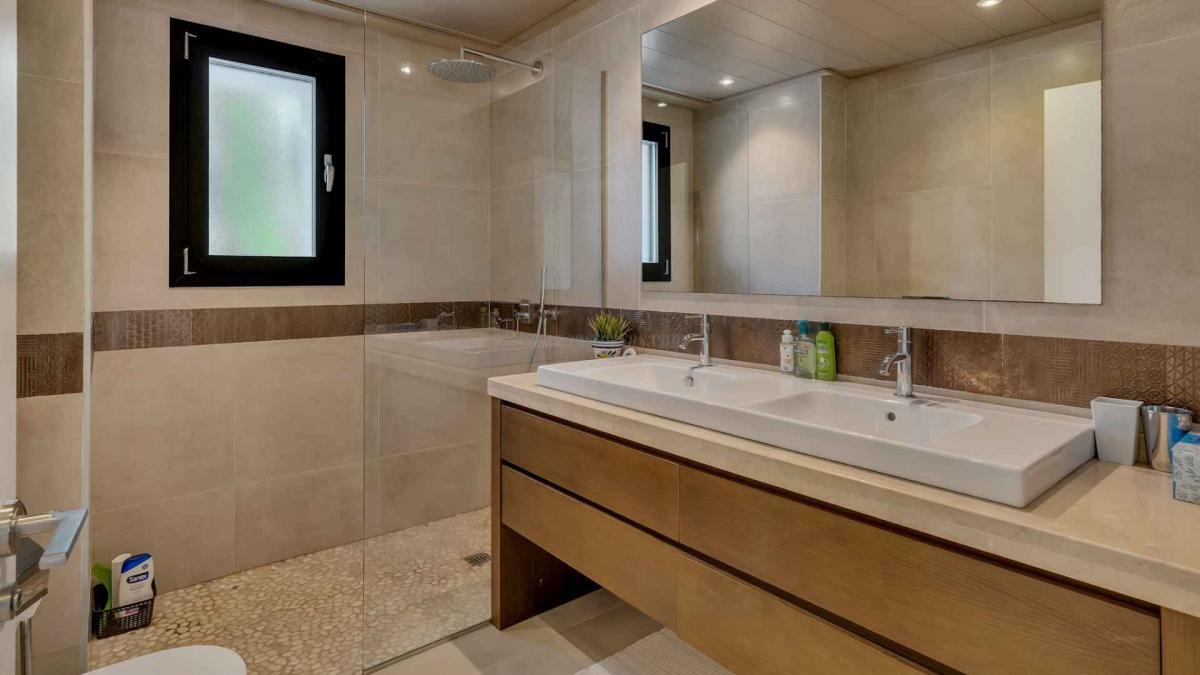 Venta de villa en Jávea-Xàbia
