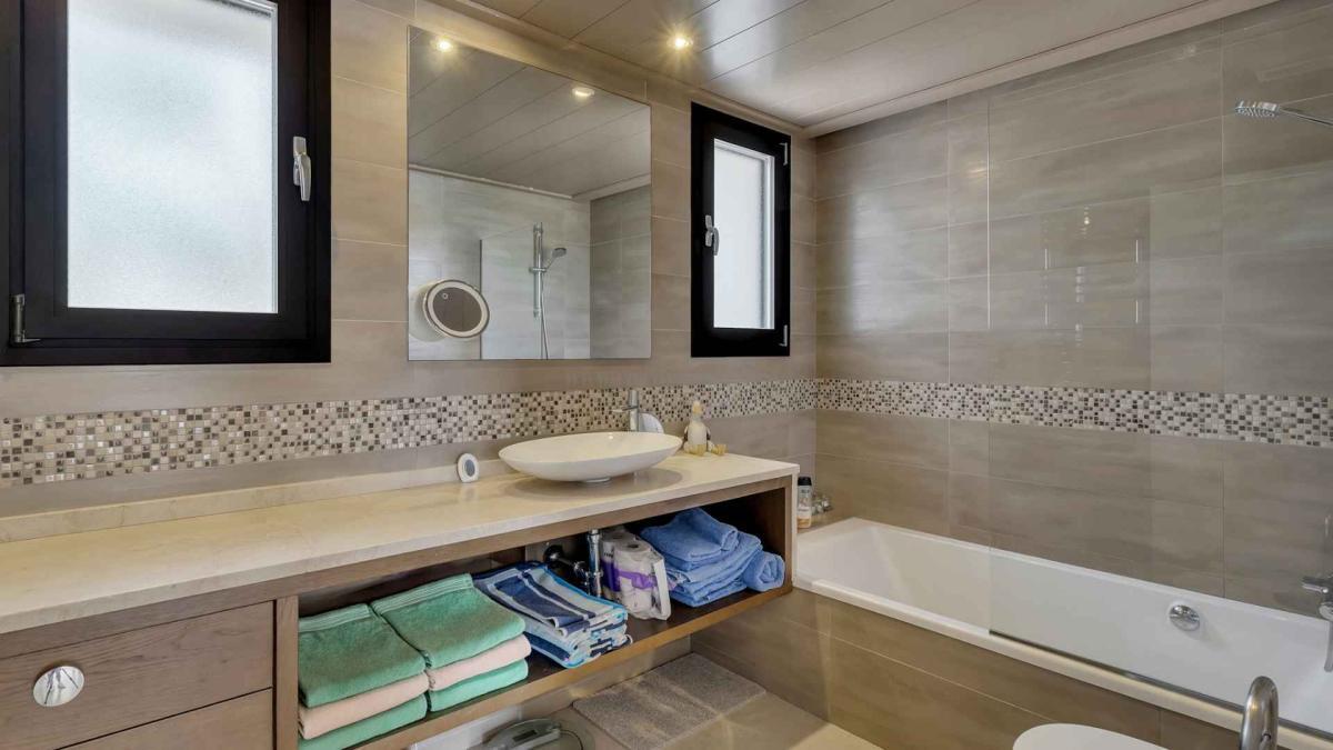 Venta de villa en Jávea-Xàbia