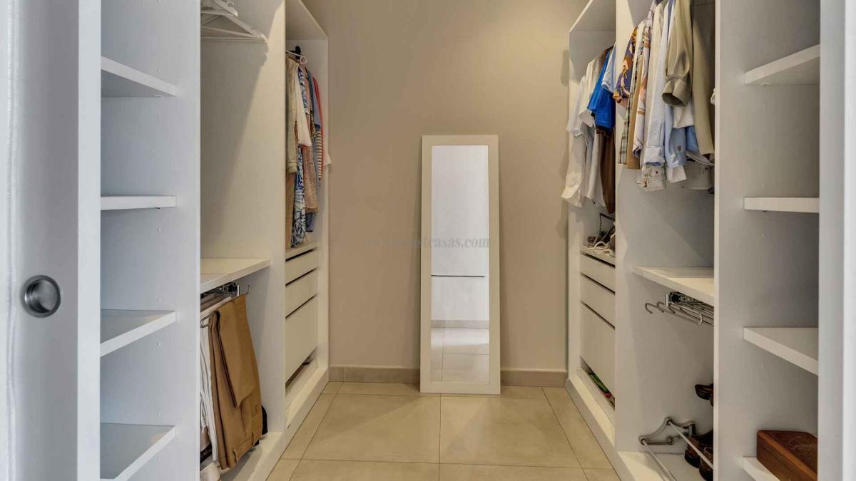 Venta de villa en Jávea-Xàbia