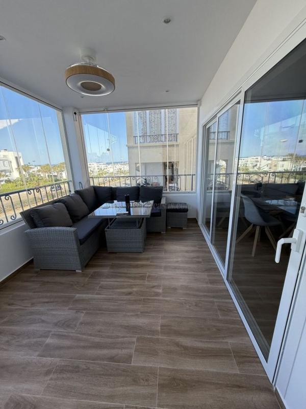 Venta de apartamento en Orihuela