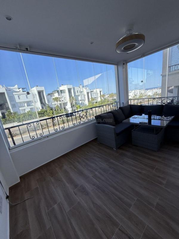 Venta de apartamento en Orihuela