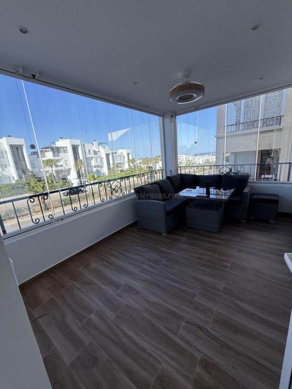 Venta de apartamento en Orihuela