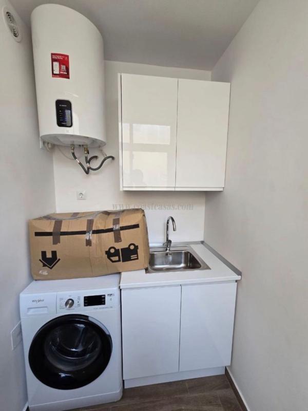 Venta de apartamento en Orihuela