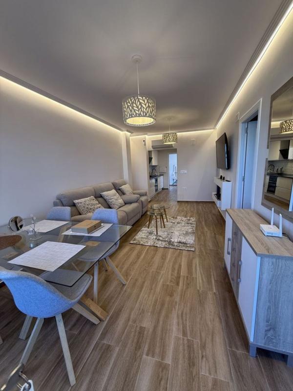Venta de apartamento en Orihuela