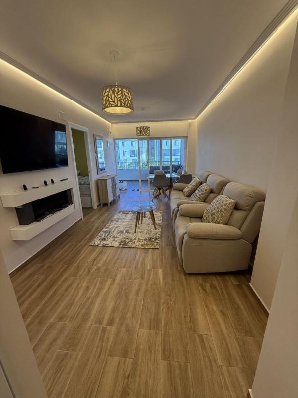 Venta de apartamento en Orihuela