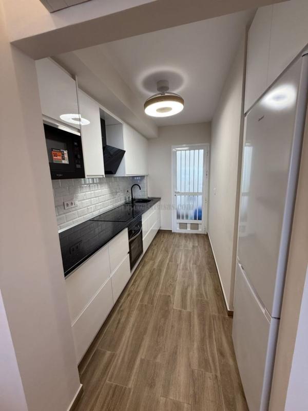 Venta de apartamento en Orihuela