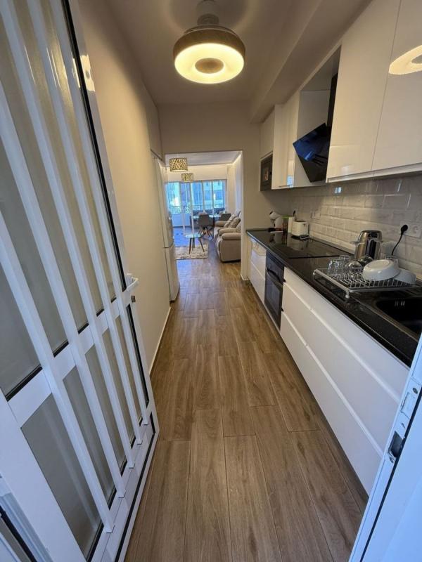 Venta de apartamento en Orihuela