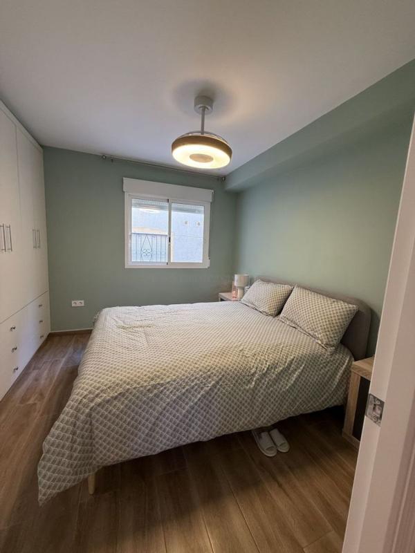 Venta de apartamento en Orihuela