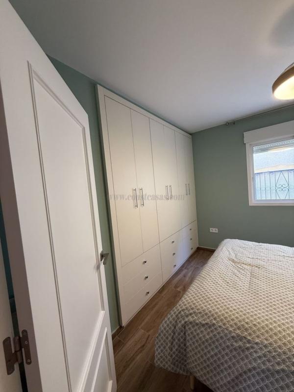 Venta de apartamento en Orihuela