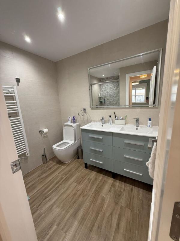 Venta de apartamento en Orihuela