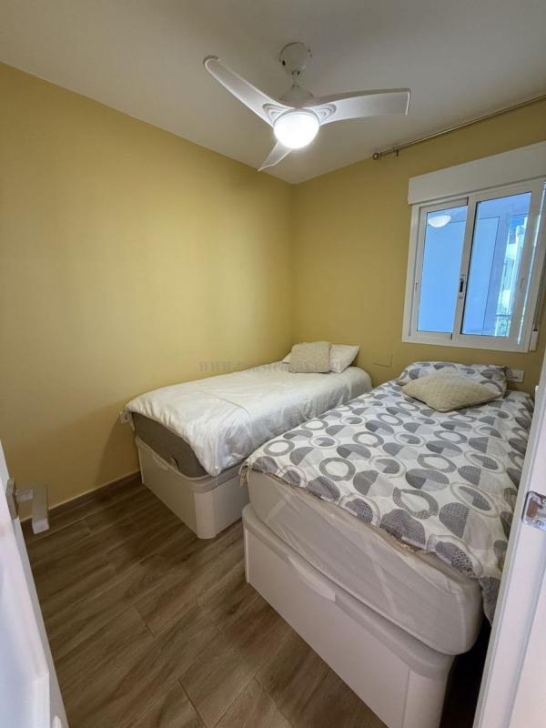 Venta de apartamento en Orihuela