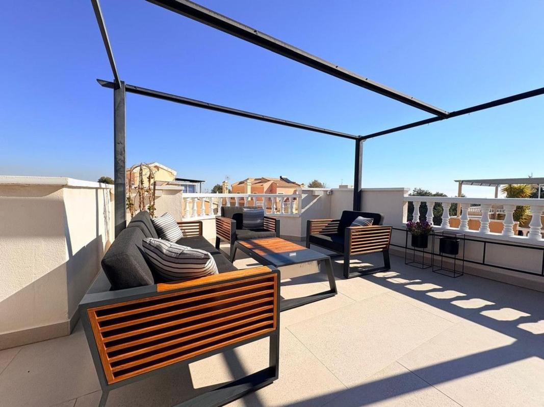 Venta de apartamento en Orihuela