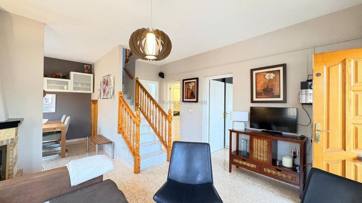 Venta de apartamento en Orihuela