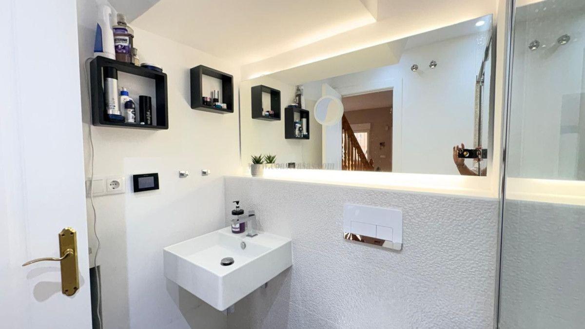 Venta de apartamento en Orihuela