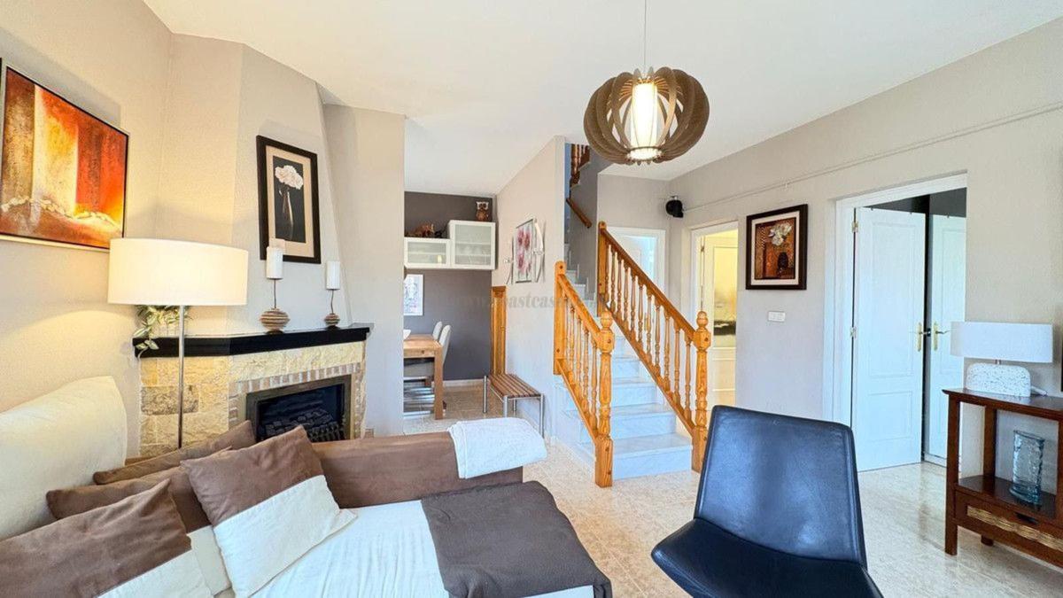 Venta de apartamento en Orihuela