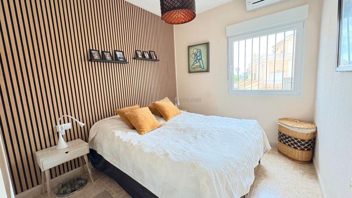 Venta de apartamento en Orihuela