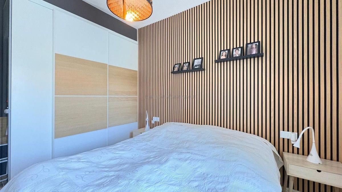 Venta de apartamento en Orihuela